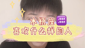 59fe58a27b48a12a60a232222d028d75672f9df8.jpg@280w_158h_1c_100q.jpg