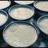 【舌尖食物】水牛奶双皮奶、牛乳片（1080p）