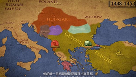 全斗焕gdp_第五共和国全斗焕(3)