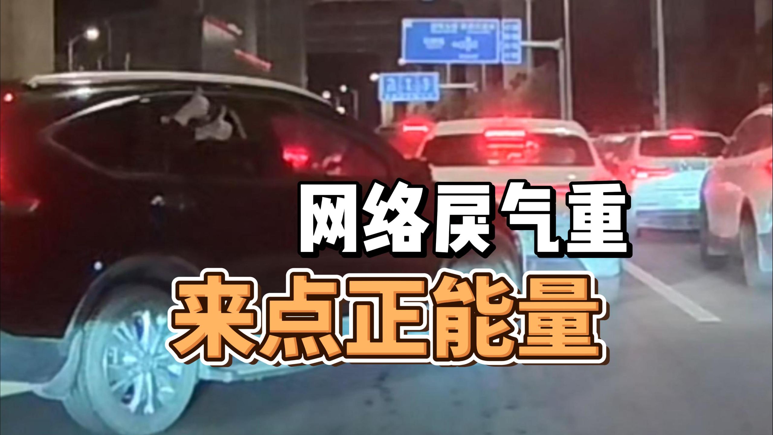 看点舒服的，结束这一周吧！