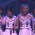 【AKB48】2024.01.08「ゆうなぁもぎおんラストパーティー」～【朗報】最後に4人で歌って踊ってみた【感謝】～2
