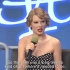 【和泰勒斯威夫特学英语】-Learn English with Taylor Swift Talk Show-Engli