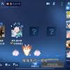 月末的小锦猪是一块砖哪里需要哪里搬_王者荣耀