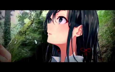 比企谷八幡,依然孤身一人. | 春物 amv