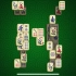 Mahjong Epic 关卡3