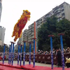 保定舞狮队上门表演191~12878129本地舞狮队开业舞狮舞龙寿宴婚礼舞狮 锣鼓队接亲舞狮开业典礼策划剪彩仪式奠基乔迁年会舞狮，川剧变脸糖画，开业庆典策划活动