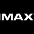 [重投]IMAX电影片头<各种版本>