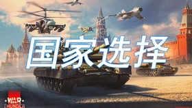 5a1bc8ecfaec3a3897a5378c8652d84da800a710.jpg@280w_158h_1c_100q.jpg