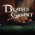 【王老菊直播录像】 8月14日 Death's Gambit