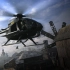 《使命召唤16：现代战争》PC顶级画质预告，还有6天投入战场！