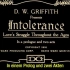 党同伐异.Intolerance.1916—G.W.格里菲斯