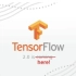 【最完整版】深度学习与TensorFlow2入门实战（完整带源码和课件）