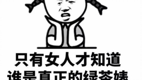什么时候不给放烟花 5a26aa0a4c4e246bf387fe4c97543a21074cb2cc.jpg@280w_158h_1c_100q.jpg