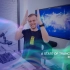 A State of Trance Episode 1007 - Armin van Buuren