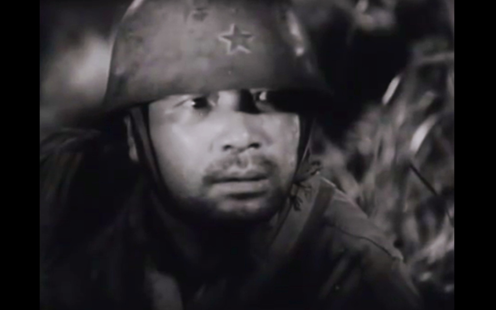 【抗日战争】日本1939年拍摄的淞沪会战电影
