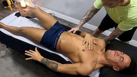 5a299169ec7f0f7b30e1c9174644f657f283cedc.jpg@480w_270h_1c