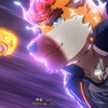 infurnity2023开场动画