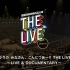 210611 生物股長 - THE LIVE 2021 橫濱