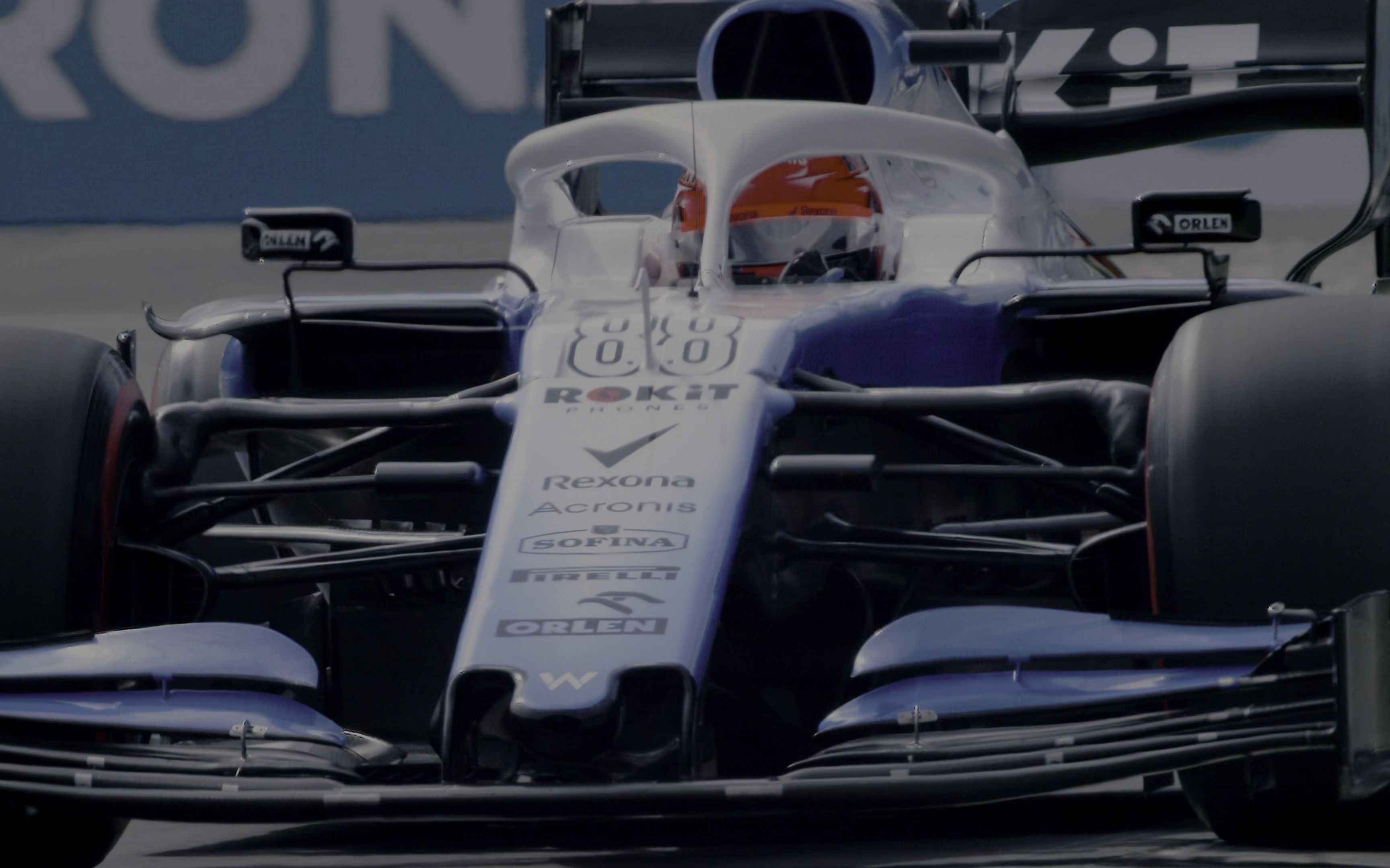 formula 1 drive to survive s01e10