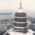 《美丽中国》系列纪录短片——一起来欣赏祖国的壮丽山河！