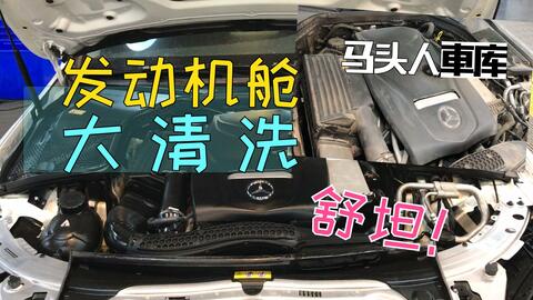 5a321943800abbd3a9aa5a8d963df1706a093186.jpg@480w_270h_1c