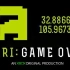[纪录片] 雅达利：游戏结束 Atari: Game Over 2014 [1080p][中文字幕]