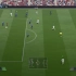 FIFA17 PS4 第二届联赛 BEST11 vs VDG