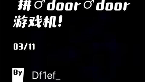 5a341365b1f371b0d8076533c549e76f252658ce.jpg@480w_270h_1c