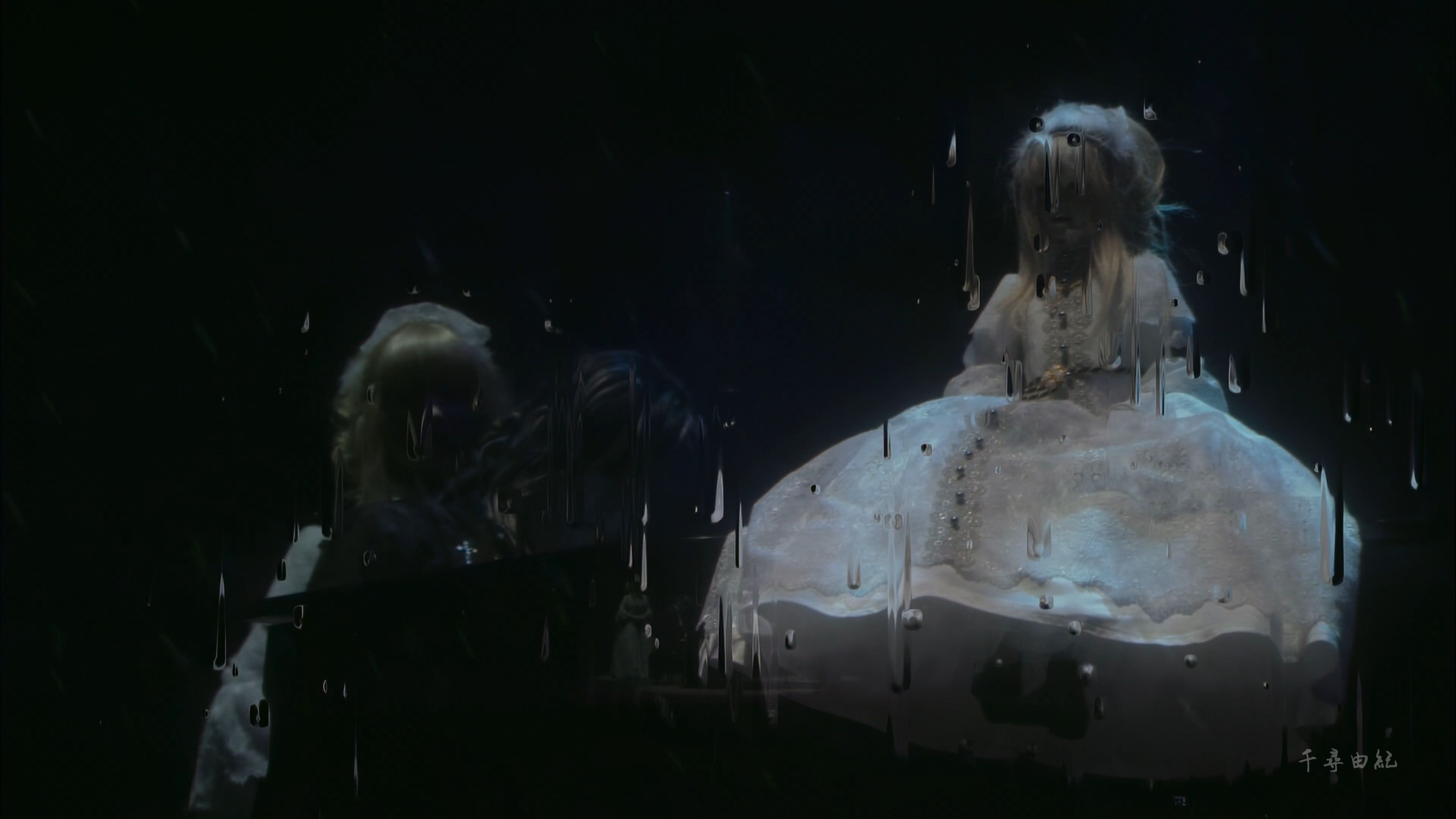 【钢琴独奏】テレーゼ、もしくはエリーゼの為に…（致Therese，抑或致Elise…）