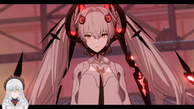 5a38160a50e27413e868dceea1b08338a365abb4.png@280w_158h_1c_100q.jpg