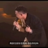 《浮夸》-陈奕迅EASON，2010DUO演唱会，总有一些时候你需要声嘶力竭的呐喊！