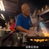 纪录片【街头绝味 第一季 Street Food Season 1】又名: 世界小吃(台) / 世界小吃 亚洲篇 / 街