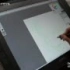 【Drawing with Wacom 05】加藤老师液晶触板绘展示
