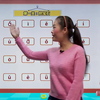 幼小衔接小学拼音学习视频28讲（思路非常清晰）完整版及相关练习私聊 小学语文数学英语奥数幼小衔接数学启蒙识字