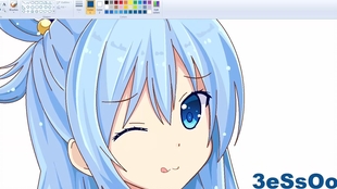 5a3e3070c20efbbb2ea4eb523590a052ebb7279c.jpg@310w_174h_1c_100q.jpg
