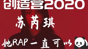 5a3f46036c93d4fe04ebe31a85aee1f34d5ab542.jpg@280w_158h_1c_100q.jpg