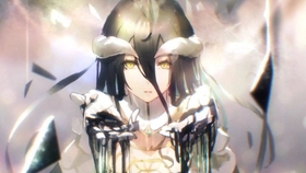 5a426e9c48614e6eb6a7a993c255c55a5f8c24fe.jpg@280w_158h_1c_100q.jpg