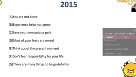 5a4309c228c2999ba256e65069dfd31d2ca8d866.jpg@280w_158h_1c_100q.jpg