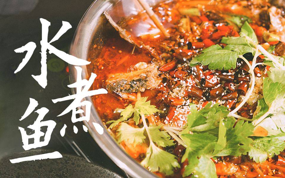 testv-腾讯视频全网搜