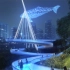 重庆游乐园项目总体策划规划方案设计