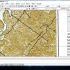 CAD绘制地质剖面图教程