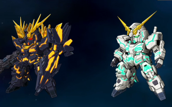 机战j隐藏要素_机战d隐藏要素_机战v隐藏要素