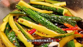 5a4bbd62211db406d49add69cf75b13ff133d49d.jpg@280w_158h_1c_100q.jpg