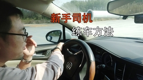 5a4ca01c762bbd5b2a1701a63eb6b3fb39eb3176.jpg@280w_158h_1c_100q.jpg