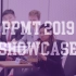 PPMT2019 Showcase Match