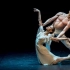 高清 马拉霍夫等世界芭蕾大师表演展示
