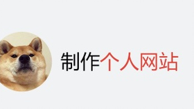 5a54ed3cc22dea393f4b3d48284d031c8117a232.png@280w_158h_1c_100q.jpg