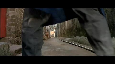 5a56a554b5f0ac71d0b085893acff0bff8813a1f.jpg@480w_270h_1c