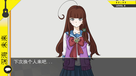 5a57a895563b6728f021289521604e01d5441672.png@280w_158h_1c_100q.jpg