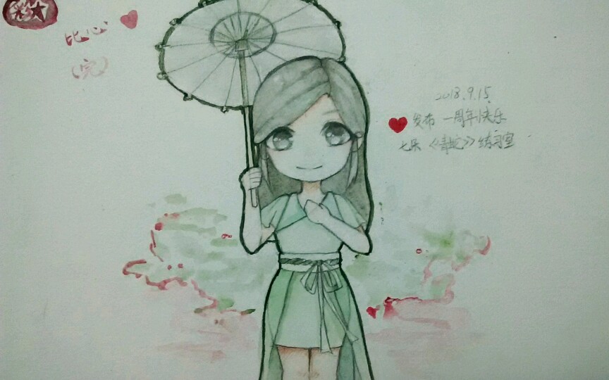 夕汐矽穸釸